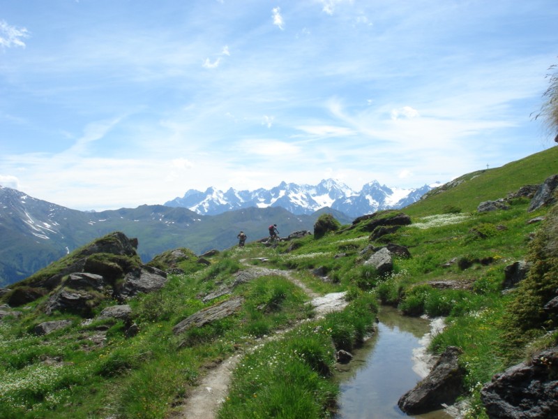 Suiza_2007 066.jpg